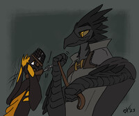 [c] new catch