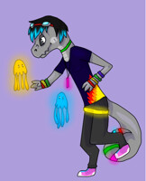 Elemental
