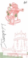 Lisbon, Portugal 2023