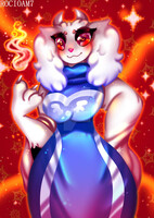 Toriel (14)