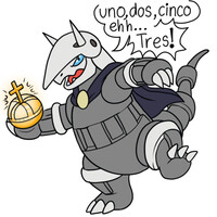 kramchee strickers(40)