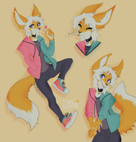 Almashade