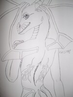 Evestra original