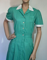 Example dress