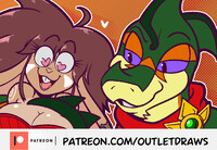 Juni's Dream Come True (Preview)