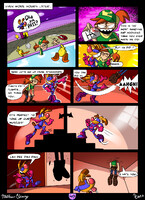 Ultramutt Origins Page 49