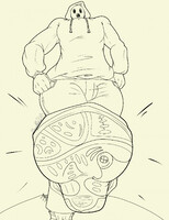 Justin1029 Commission 18