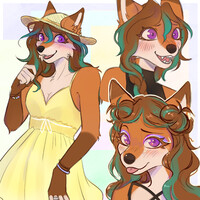 Euphoric Style