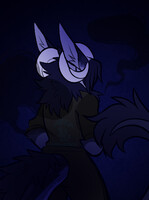 [p] Ashes