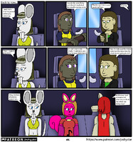Deflated Ego Page 44