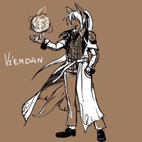York Indayla- Vi'erdan (BHS commission)
