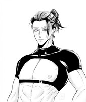 OC Aivars Hansen