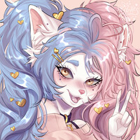 Heyo!~
