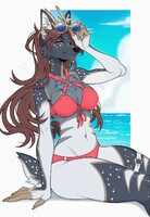 [CM] for_Tacobean