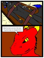 The Ben Factor Page 18