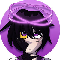 Mewtwo Icon (Shiny) by SonieTheDog -- Fur Affinity [dot] net