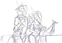 Another sketch