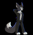 Business Partners (Story Trade)