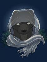 [AF] Iressette Mooneyes