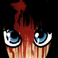 sorry about the mess