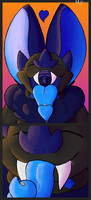 Vore Day 2023