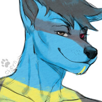 Sona Headshot NMA (FurChern)