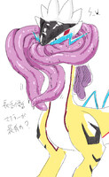 Thinking about adding long tongues