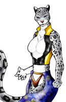 Janice_no background