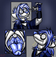 Oral Hygiene 1