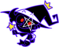 ok so i got super baked when i did this-