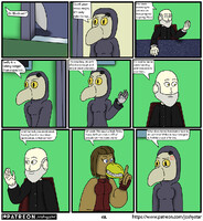 Deflated Ego Page 48