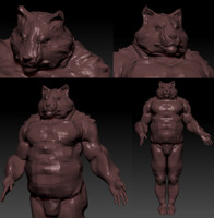 ZBrush