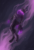 Cosmic