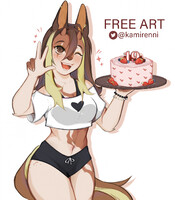 Free Art