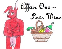 Affairs of Dragons page 8