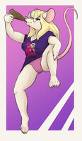 [C] Lizzy Alt