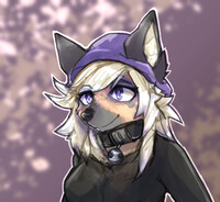 Just Chatting Screen by atokota -- Fur Affinity [dot] net