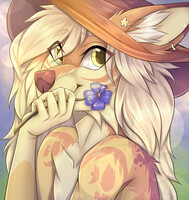 ☀summer ych☀