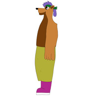 Marv