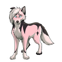 Ashlie