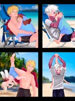 Family Fun