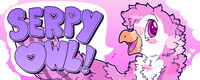 [C] Serpy
