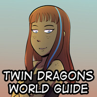 World Guide page 27