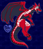 Derg Aluramana