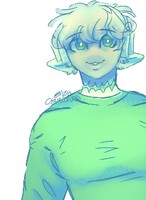 Pixilart - Roblox Avatar GIF by BlushChiaroscur