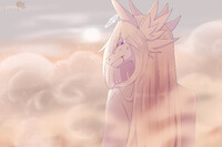 『After the fight』