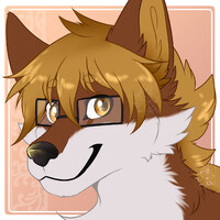[C] Icon - Michael II