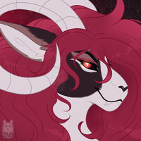 [C] Icon - Blazitastic II