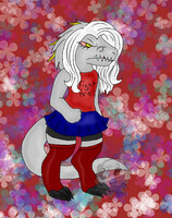 +_Tila Vasconcelos_+