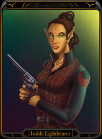 | DND concept card #2 |